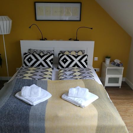 Zsinko Villa Печ Экстерьер фото