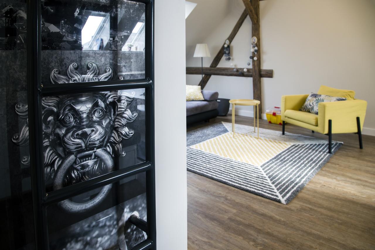 Zsinko Villa Печ Экстерьер фото