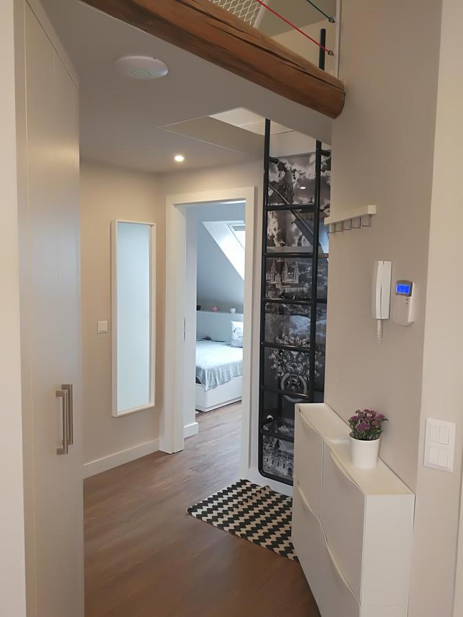 Zsinko Villa Печ Экстерьер фото