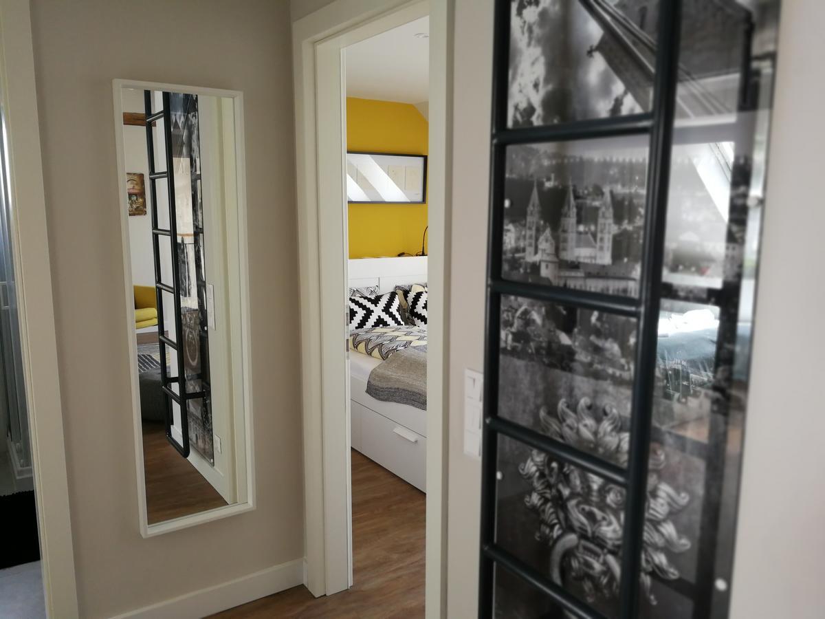 Zsinko Villa Печ Экстерьер фото